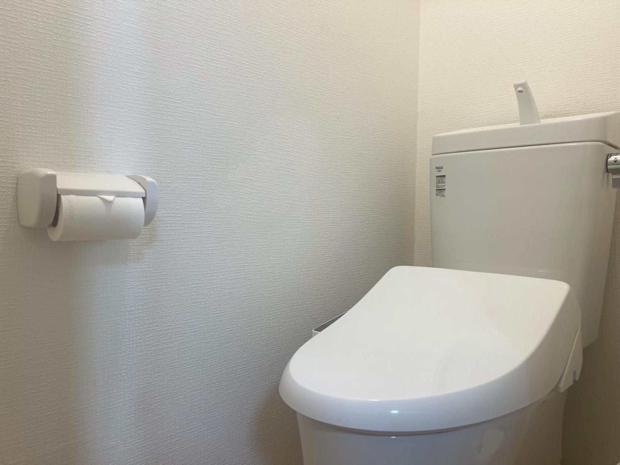 Iriya House 入谷公寓 Appartement Tokio